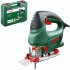 Bosch PST 800 PEL product thumbnail
