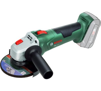 Bosch PWS 18V-70