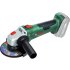 Bosch PWS 18V-70 product thumbnail
