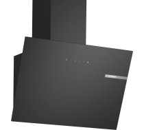 Bosch Serie 2 DWK65DK60
