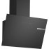 Bosch Serie 2 DWK65DK60 product thumbnail