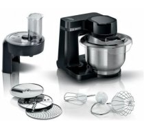 Bosch Serie 2 MUMS2EB01