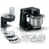 Bosch Serie 2 MUMS2EB01 product thumbnail