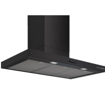 Bosch Serie 4 DWB95CC60
