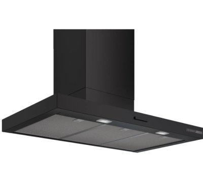 Bosch Serie 4 DWB95CC60