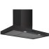 Bosch Serie 4 DWB95CC60 product thumbnail