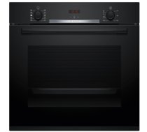 Bosch Serie 4 HQA334EB4