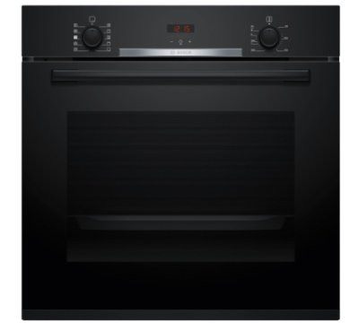Bosch Serie 4 HQA334EB4