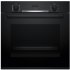 Bosch Serie 4 HQA334EB4 product thumbnail