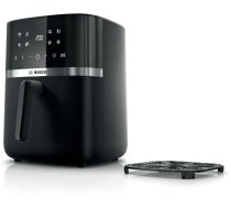 Bosch Serie 4 MAFS2462B