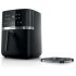 Bosch Serie 4 MAFS2462B product thumbnail