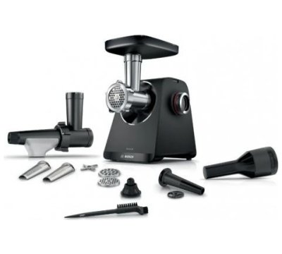 Bosch Serie 4 MFWS435B