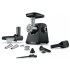 Bosch Serie 4 MFWS435B product thumbnail