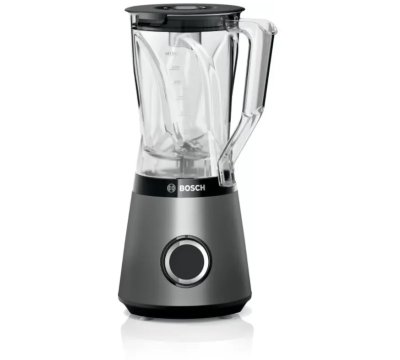 Bosch Serie 4 MMB6141S