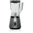 Bosch Serie 4 MMB6141S product thumbnail