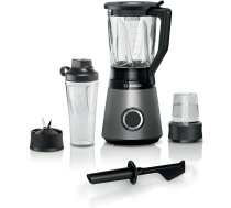 Bosch Serie 4 MMB6177S