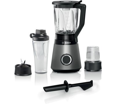 Bosch Serie 4 MMB6177S