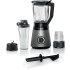Bosch Serie 4 MMB6177S product thumbnail