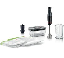 Bosch Serie 4 MSM4B6V2