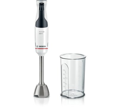 Bosch Serie 4 MSM4W210