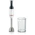 Bosch Serie 4 MSM4W210 product thumbnail