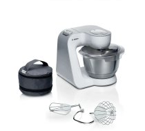 Bosch Serie 4 MUM58200