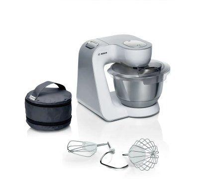 Bosch Serie 4 MUM58200