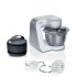 Bosch Serie 4 MUM58200 product thumbnail