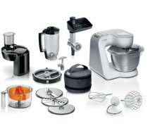 Bosch Serie 4 MUM58251