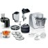 Bosch Serie 4 MUM58251 product thumbnail