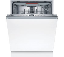 Bosch Serie 4 SMV4EVX00E