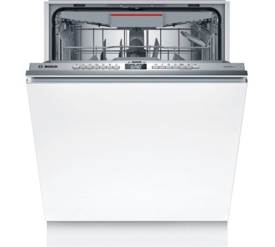 Bosch Serie 4 SMV4EVX00E