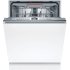 Bosch Serie 4 SMV4EVX00E product thumbnail