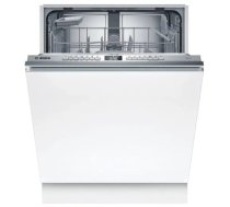 Bosch Serie 4 SMV4HTX11E