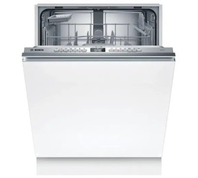 Bosch Serie 4 SMV4HTX11E