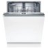 Bosch Serie 4 SMV4HTX11E product thumbnail