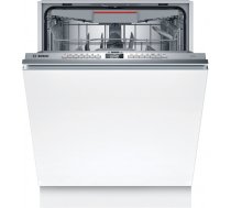 /uploads/catalogue/product/bosch-serie-4-smv4hvx00e-603401738.jpg