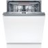 Bosch Serie 4 SMV4HVX00E product thumbnail