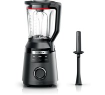 /uploads/catalogue/product/bosch-serie-6-mmb6652b-569096742.jpg