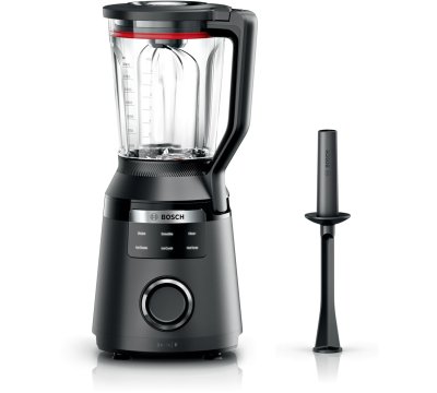 Bosch Serie 6 MMB6652B