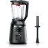 Bosch Serie 6 MMB6652B product thumbnail