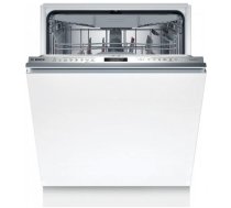 Bosch SMD6ECX21E