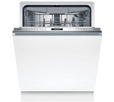 Bosch SMD6ECX21E