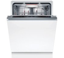 Bosch SMD8TCX04E