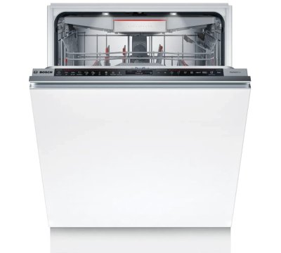 Bosch SMD8TCX04E