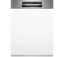 Bosch SMI4ECS28E