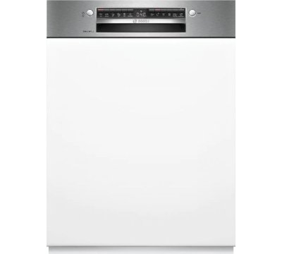 Bosch SMI4ECS28E