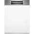 Bosch SMI4ECS28E product thumbnail