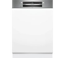 Bosch SMI4HAS07E
