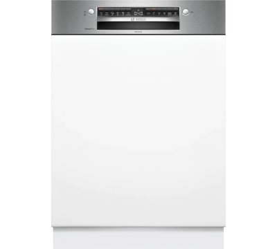 Bosch SMI4HAS07E